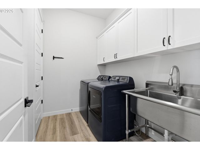 8609 Ne 182ND Pl, Vancouver, WA 98682