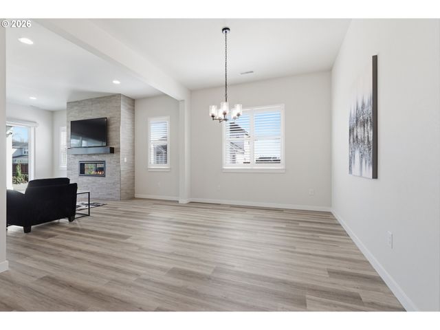 8609 Ne 182ND Pl, Vancouver, WA 98682