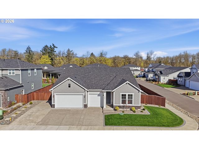 8609 Ne 182ND Pl, Vancouver, WA 98682