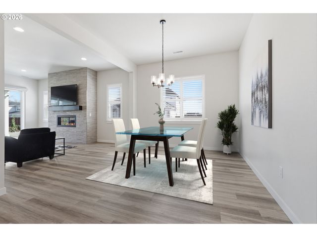 8609 Ne 182ND Pl, Vancouver, WA 98682