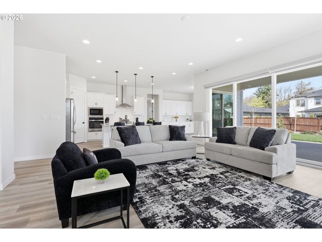 8609 Ne 182ND Pl, Vancouver, WA 98682