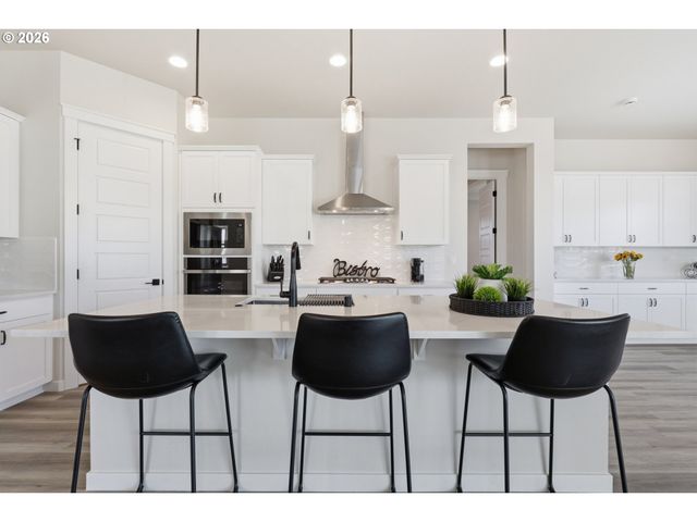 8609 Ne 182ND Pl, Vancouver, WA 98682