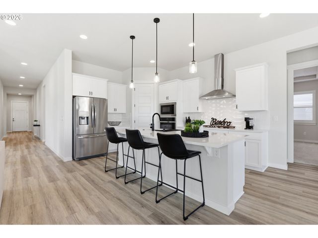 8609 Ne 182ND Pl, Vancouver, WA 98682