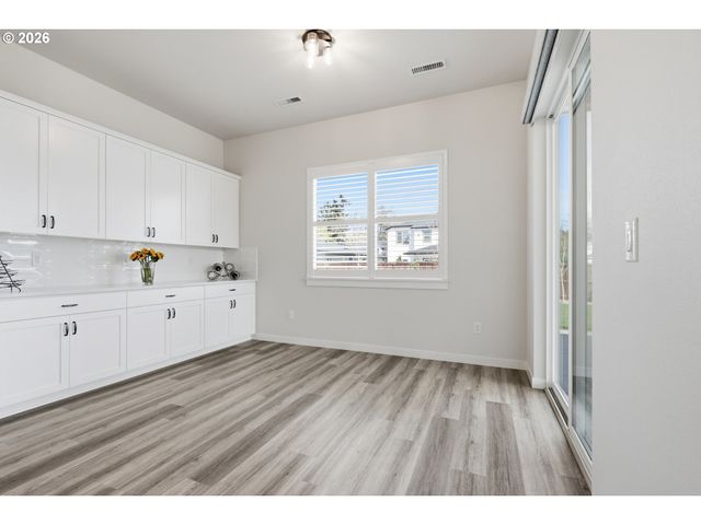 8609 Ne 182ND Pl, Vancouver, WA 98682