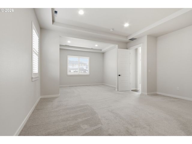 8609 Ne 182ND Pl, Vancouver, WA 98682