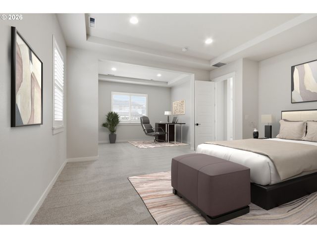 8609 Ne 182ND Pl, Vancouver, WA 98682