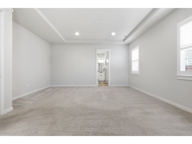 8609 Ne 182ND Pl, Vancouver, WA 98682