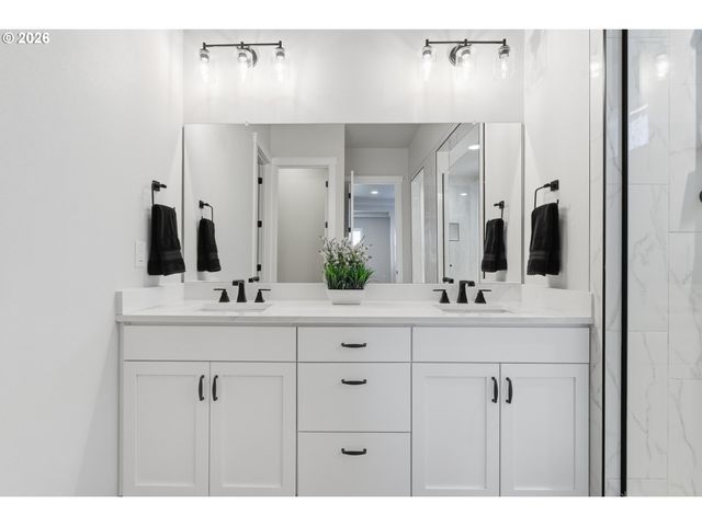 8609 Ne 182ND Pl, Vancouver, WA 98682