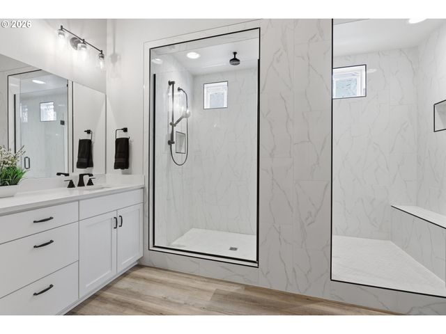 8609 Ne 182ND Pl, Vancouver, WA 98682