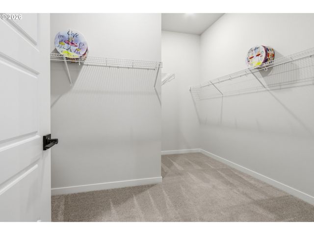 8609 Ne 182ND Pl, Vancouver, WA 98682