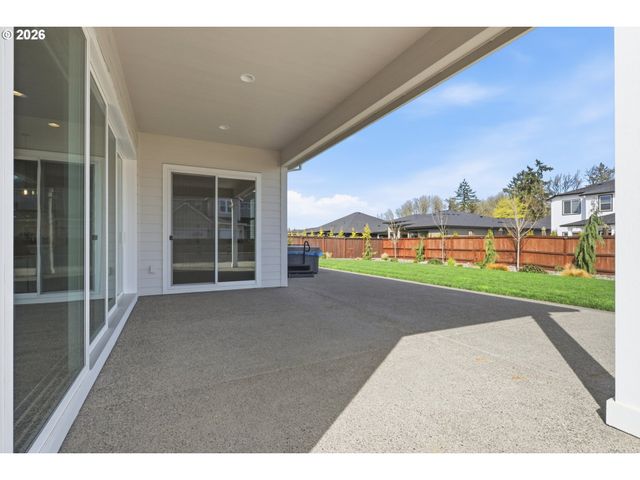 8609 Ne 182ND Pl, Vancouver, WA 98682