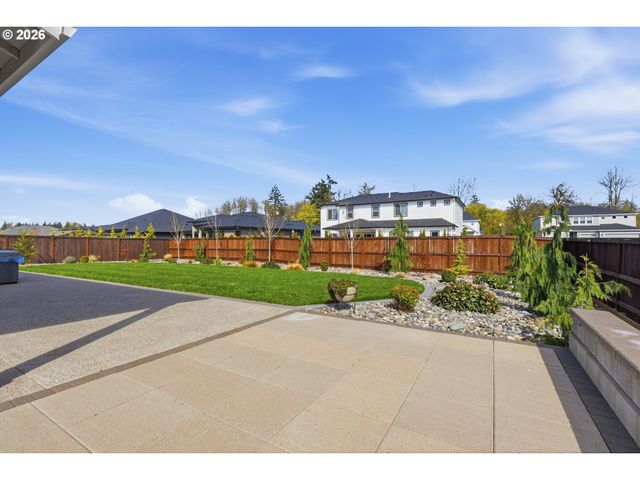 8609 Ne 182ND Pl, Vancouver, WA 98682