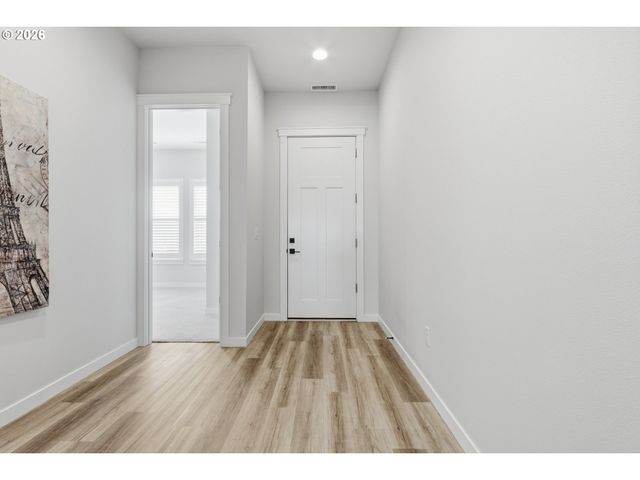 8609 Ne 182ND Pl, Vancouver, WA 98682