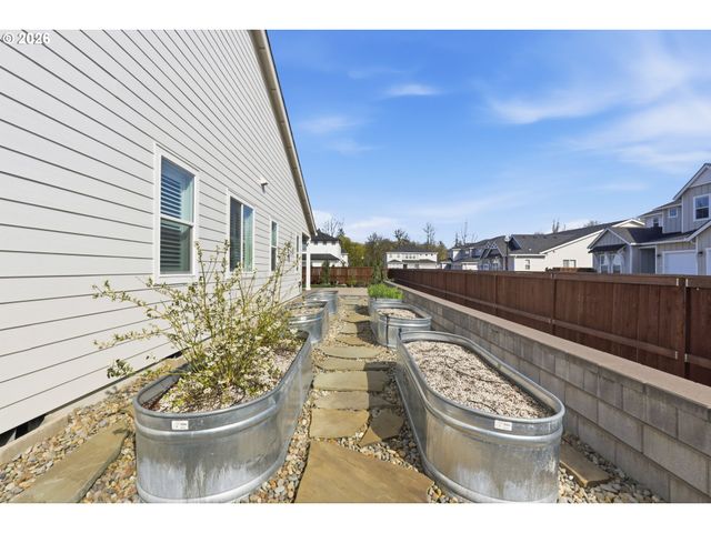 8609 Ne 182ND Pl, Vancouver, WA 98682