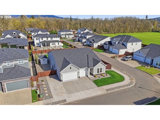 8609 Ne 182ND Pl, Vancouver, WA 98682