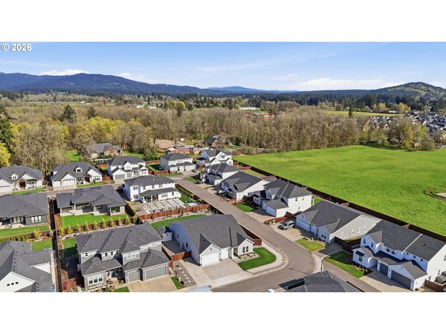 8609 Ne 182ND Pl, Vancouver, WA 98682