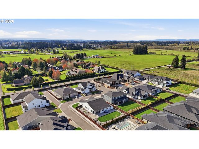 8609 Ne 182ND Pl, Vancouver, WA 98682