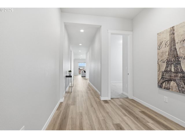 8609 Ne 182ND Pl, Vancouver, WA 98682