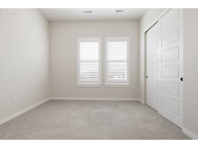 8609 Ne 182ND Pl, Vancouver, WA 98682