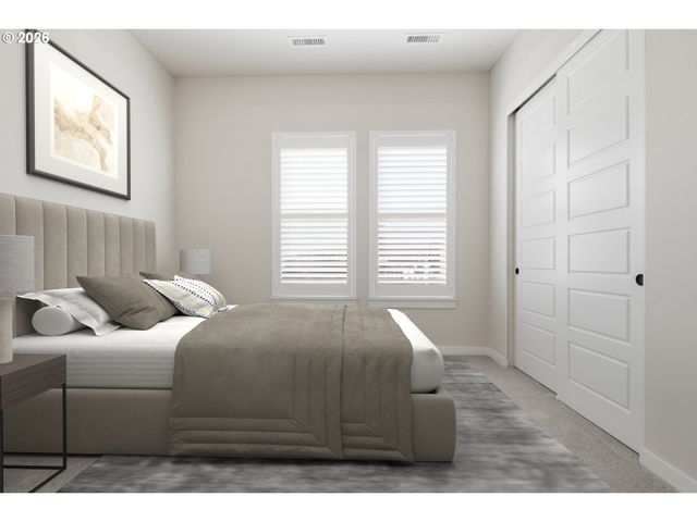 8609 Ne 182ND Pl, Vancouver, WA 98682