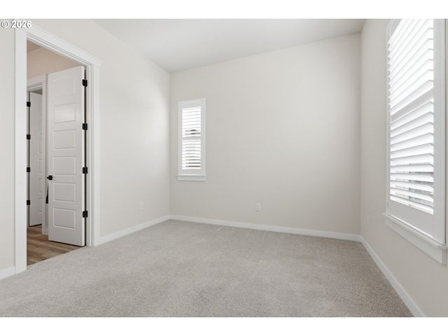 8609 Ne 182ND Pl, Vancouver, WA 98682