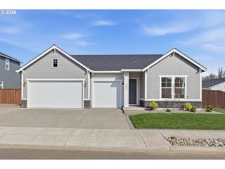 8609 Ne 182ND Pl, Vancouver, WA 98682