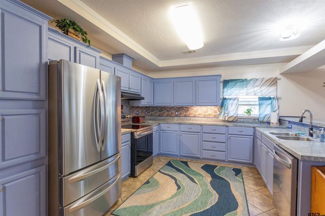 12656 Fannin Pkwy, Tyler, TX 75708