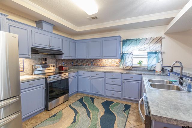 12656 Fannin Pkwy, Tyler, TX 75708