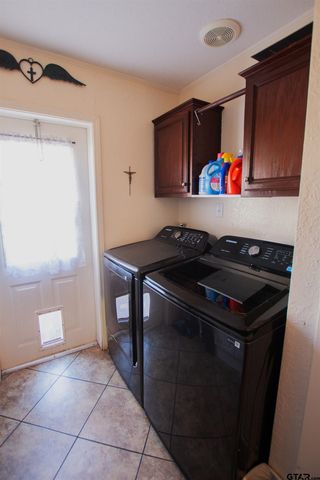 12656 Fannin Pkwy, Tyler, TX 75708