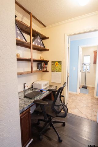 12656 Fannin Pkwy, Tyler, TX 75708