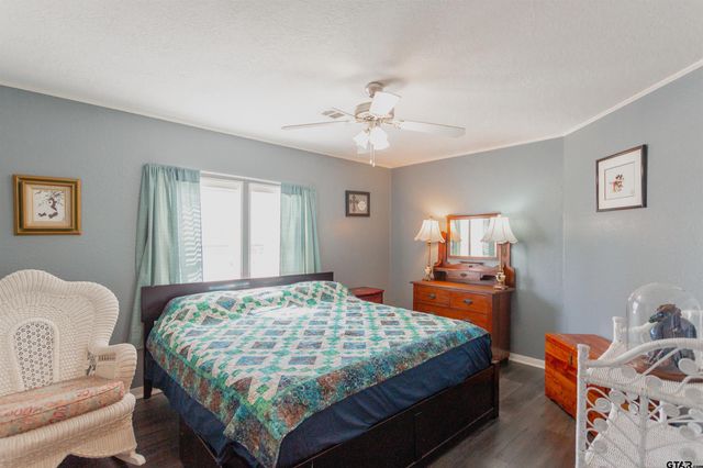 12656 Fannin Pkwy, Tyler, TX 75708