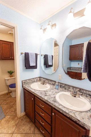 12656 Fannin Pkwy, Tyler, TX 75708