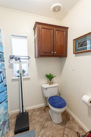 12656 Fannin Pkwy, Tyler, TX 75708