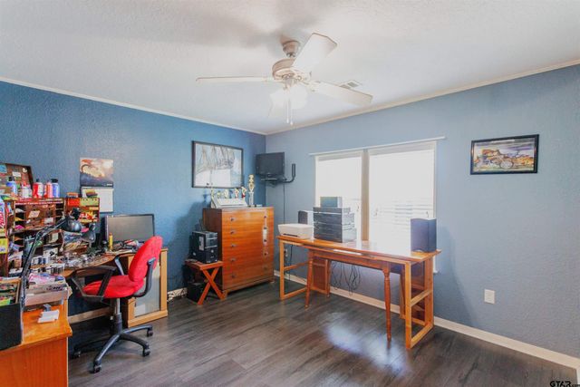 12656 Fannin Pkwy, Tyler, TX 75708