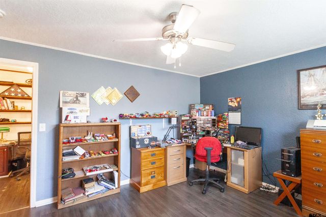 12656 Fannin Pkwy, Tyler, TX 75708