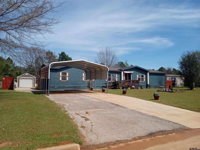 12656 Fannin Pkwy, Tyler, TX 75708