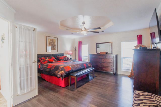 12656 Fannin Pkwy, Tyler, TX 75708