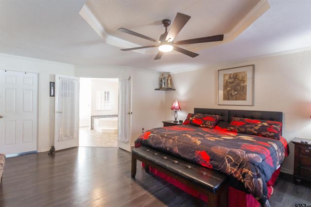 12656 Fannin Pkwy, Tyler, TX 75708