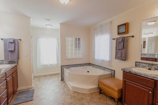 12656 Fannin Pkwy, Tyler, TX 75708