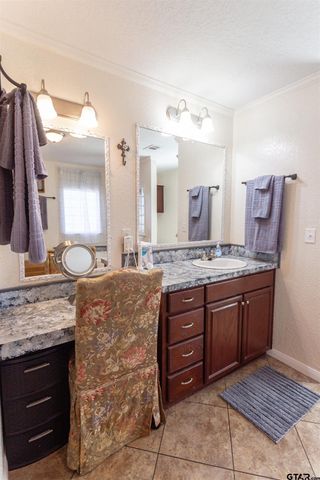 12656 Fannin Pkwy, Tyler, TX 75708