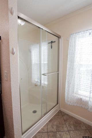 12656 Fannin Pkwy, Tyler, TX 75708