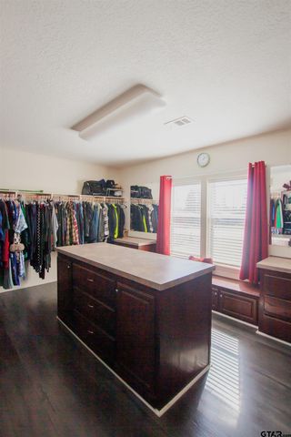 12656 Fannin Pkwy, Tyler, TX 75708