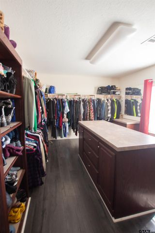 12656 Fannin Pkwy, Tyler, TX 75708