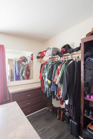 12656 Fannin Pkwy, Tyler, TX 75708