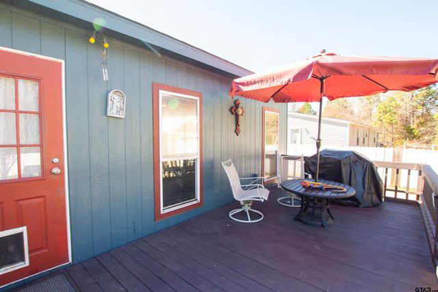 12656 Fannin Pkwy, Tyler, TX 75708