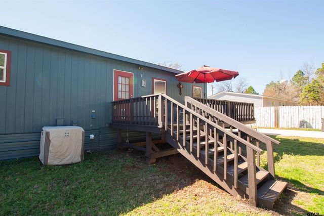 12656 Fannin Pkwy, Tyler, TX 75708