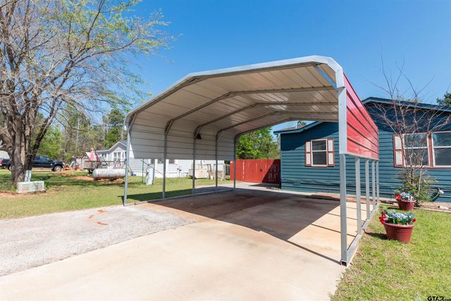 12656 Fannin Pkwy, Tyler, TX 75708