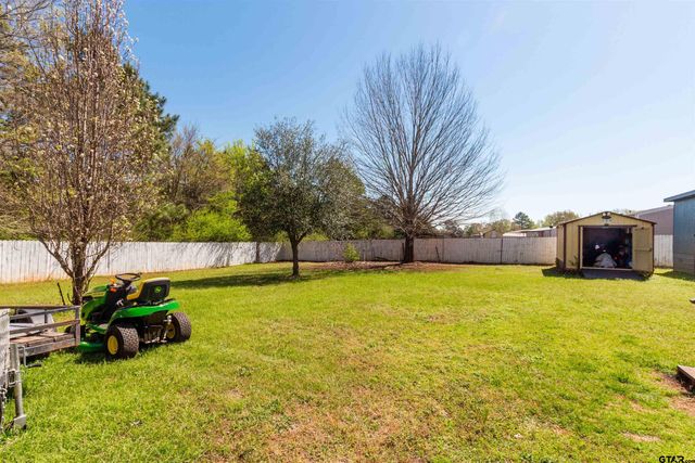 12656 Fannin Pkwy, Tyler, TX 75708