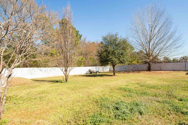 12656 Fannin Pkwy, Tyler, TX 75708