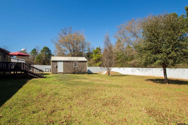 12656 Fannin Pkwy, Tyler, TX 75708